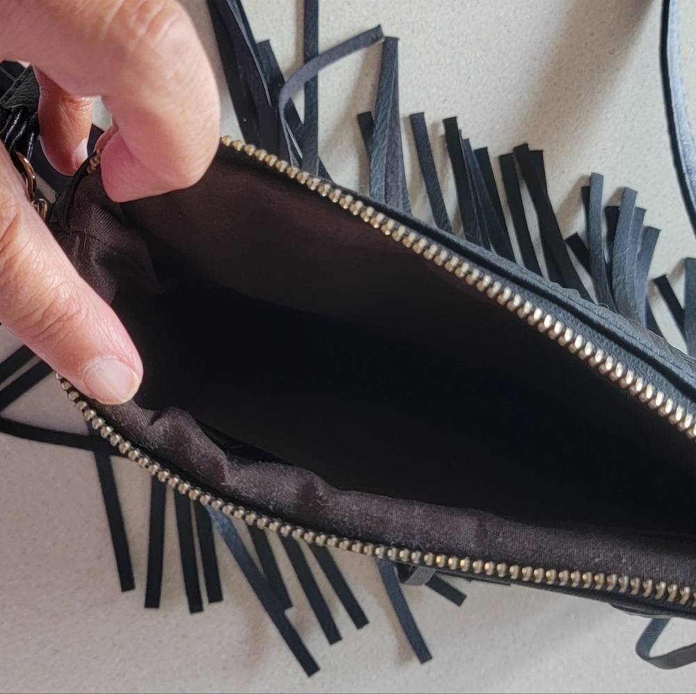 Purse - Picture 2 of 2